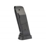 ASG SP-01 SHADOW 14 rd. magazine Spring (17656)